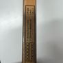 Vintage  Dunlop MaxPly McEnroe Tennis racket Image 5