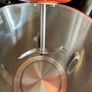Morphy Richards  soup maker Image 4