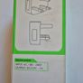 Micro USB Mains Charger Image 3