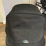 Bugaboo fox 5 - limited edition Noir with accessories Image 7
