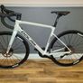 Dolan Tuono Carbon Racer Image 2