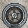 BMW Alloy Wheels R17 Image 6