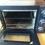 Mini oven Image 2