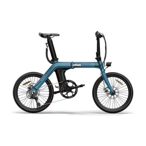 Fiido d11 electric bike