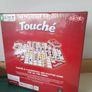 Touche  The Perfect Game (Sealed) Image 2