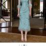 Special Occasion Current Season Couture Club Image 3