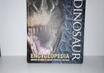 Dinosaur Encyclopedia