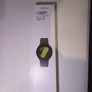 smartwatches Image 7