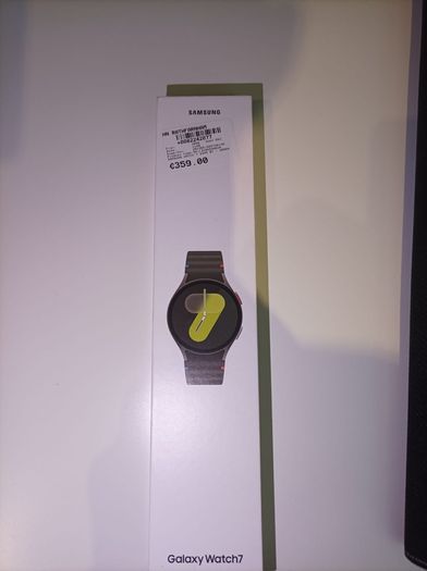 smartwatches