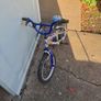 Kids bike Image 2