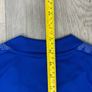 BNWT Adidas Munster Rugby Training Jersey Shirt Mens XL Image 9