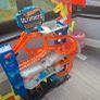 Hit Wheels Image 8