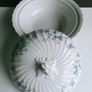 Myotts "Sound of Music" Lidded Tureen Image 4