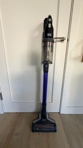 Black+Decker PowerSeries Extreme 36V Cordless Vacuum Cleaner