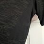 Training t-shirt - size S - please read full ad Image 6