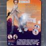 Star Wars Image 2