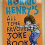 Horrid Henry Books Image 6