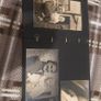 Album Image 5