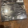 Otis Redding - The  Dock Of The Bay - The Definitive Collection Image 2