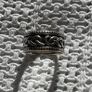 Celtic Knot Ring - ShanOre Image 2