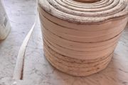 Roll of Tape