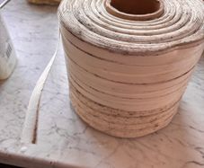 Roll of Tape