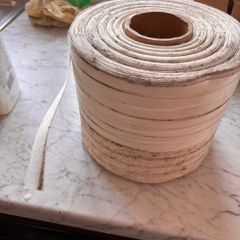 Roll of Tape
