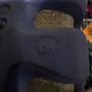 kids crocs sandals Image 4