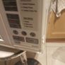 microwave Image 5