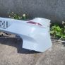 VW golf Sports Bumperset Image 3