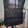 office chair Image 2