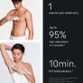 Braun IPL i expert Pro 7 Image 3