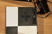satellite decoder Sagemcon DSIW74
