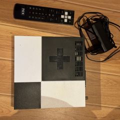 satellite decoder Sagemcon DSIW74