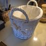 Pretty Basket Image 5