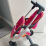 Quinny Twin Doll Pushchair Image 2