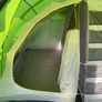 Voyager Elite tent 6 person Image 5