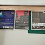 Music DVD Collection 5e each or 3 for 12e Image 2