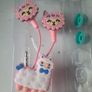 kids earphones Image 2