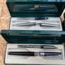 Fountain pen Image 3