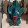 Transformers G1 / toys Image 6