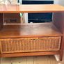 TV Stand Image 2