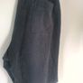 NIKE shorts Image 4
