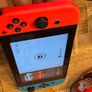 Nintendo Switch Image 4