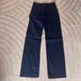 Anthropologie Maeve The Collete Jeans Image 6