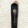 Vintage Fender Stratocaster Pre CBS Guitar Strap Image 7