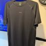 hugo boss top Image 2