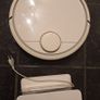 Mi Xiaomi Robot Vacuum Image 4