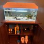 Leddy Aquarium 54 Litres Image 3