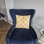 Boutique Sofa, Chair and accessories Image 2